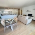 Re-Sale - Apartment - Los Montesinos - Entre Naranjos / Vistabella Golf