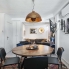 Re-Sale - Quad Villa - Orihuela Costa - Mil Palmeras