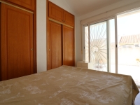 Reventa - Chalet - Ciudad Quesada - Ciudad Quesada - Pueblo