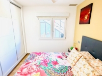 Re-Sale - Semi Detached Villa - Los Montesinos - La Herrada