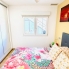 Re-Sale - Semi Detached Villa - Los Montesinos - La Herrada