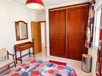 Re-Sale - Detached Villa - Algorfa - Montemar