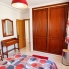 Re-Sale - Detached Villa - Algorfa - Montemar