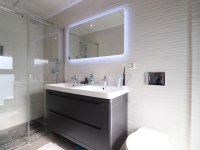 Re-Sale - Apartment - Guardamar del Segura - Guardamar del Segura - Town