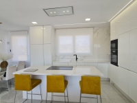 Re-Sale - Country Property - Pinoso - Pinoso - Country