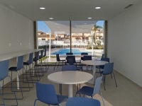 New - Apartment - Orihuela Costa - Cabo Roig