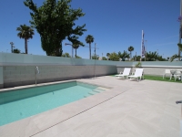 New - Detached Villa - Pilar de La Horadada - Pilar De La Horadada