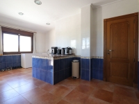 Wederverkoop - Landgoed - Callosa de Segura - Callosa de Segura - Veld