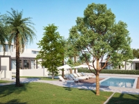 New - Townhouse - Cartagena - Atamaría