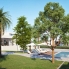 New - Townhouse - Cartagena - Atamaría