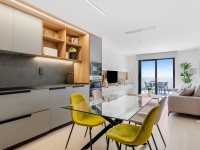 New - Apartment - Guardamar del Segura - Guardamar del Segura - Town