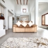 Re-Sale - Detached Villa - El Valle Golf Resort - El Valle Golf Resort - Centre