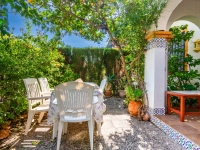 Re-Sale - Apartment - Orihuela Costa - Playa Flamenca