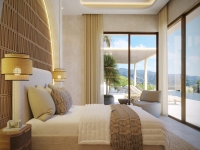 New - Detached Villa - Valle del Sol