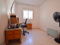 Re-Sale - Apartment - Orihuela Costa - Playa Flamenca