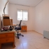 Re-Sale - Apartment - Orihuela Costa - Playa Flamenca
