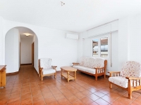 Re-Sale - Apartment - Torrevieja - Torre La Mata