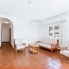 Re-Sale - Apartment - Torrevieja - Torre La Mata