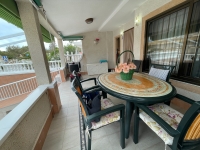 Re-Sale - Townhouse - Guardamar del Segura - Guardamar del Segura - Town