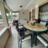 Re-Sale - Townhouse - Guardamar del Segura - Guardamar del Segura - Town