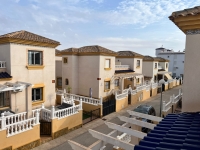 Re-Sale - Quad Villa - Orihuela Costa - Villamartin