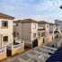 Re-Sale - Quad Villa - Orihuela Costa - Villamartin
