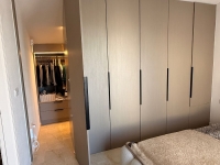 Re-Sale - Apartment - Orihuela Costa - Las Ramblas