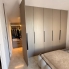 Re-Sale - Apartment - Orihuela Costa - Las Ramblas