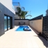 Re-Sale - Detached Villa - Benijofar - Benijofar - Village