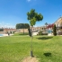 Re-Sale - Townhouse - Ciudad Quesada - Doña Pepa
