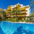 Re-Sale - Apartment - Orihuela Costa - Punta Prima