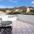 Re-Sale - Detached Villa - Benimar - Benimar II