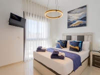 Re-Sale - Detached Villa - Ciudad Quesada - Doña Pepa