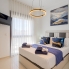 Re-Sale - Detached Villa - Ciudad Quesada - Doña Pepa