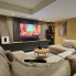 Re-Sale - Detached Villa - Algorfa - La Finca Golf Resort