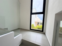Re-Sale - Detached Villa - Ciudad Quesada - Doña Pepa