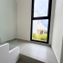 Re-Sale - Detached Villa - Ciudad Quesada - Doña Pepa