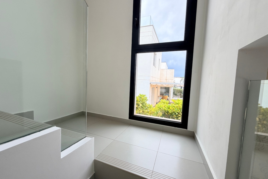 Re-Sale - Detached Villa - Ciudad Quesada - Doña Pepa