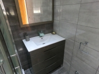 Re-Sale - Detached Villa - Algorfa - Montemar