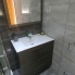 Re-Sale - Detached Villa - Algorfa - Montemar