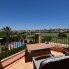 Re-Sale - Detached Villa - Algorfa - La Finca Golf Resort