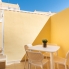 Re-Sale - Townhouse - Orihuela Costa - Las Filipinas