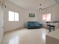 Re-Sale - Apartment - Benijofar - Benijofar - Village