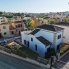 Re-Sale - Semi Detached Villa - Algorfa - La Finca Golf Resort