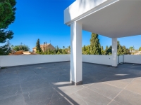 Re-Sale - Detached Villa - Orihuela Costa - Dehesa de Campoamor