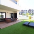 Re-Sale - Apartment - Orihuela Costa - Villamartin