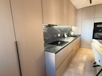 Re-Sale - Apartment - Orihuela Costa - Las Ramblas