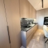 Re-Sale - Apartment - Orihuela Costa - Las Ramblas