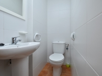 Re-Sale - Apartment - Algorfa - Algorfa - Village