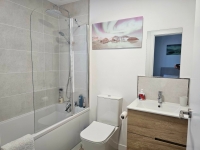 Re-Sale - Detached Villa - La Marina - La Marina - Urbanization